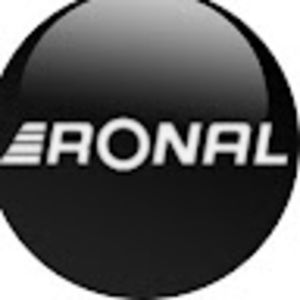 Meet your Posher, Ronal